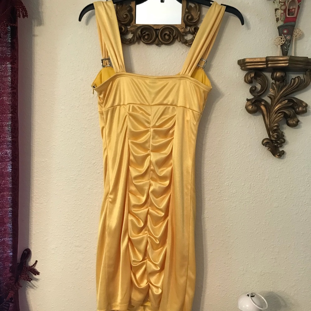 👗PROM DRESS👗 - Picture 4 of 6